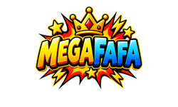 situs slot ringan